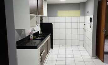 Imagem 2: Aluga-se Apartamento Dirceu