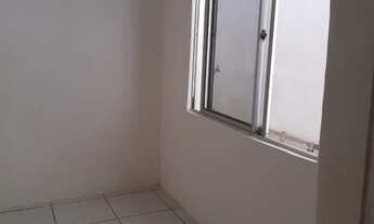 Imagem 4: Casa Terreo 100 Metros quad - 2 Quartos - Alvaro Weyne - R$ 850,00 - whatsaap