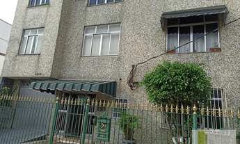 Imagem: Rio de Janeiro - Apartamento Padrão - Taquara