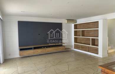 Imagem 4: Casa - Notre Dame - Campinas