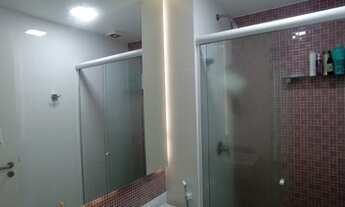 Imagem 7: Apartamento no Renascença Todo Projetado