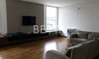 Imagem 5: 22019 - Casa 4 Dorms. (4 Suítes), TAMBORÉ 11 - SANTANA DE PARNAÍBA/SP