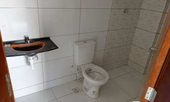 Imagem 4: APARTAMENTO Á VENDA NO PRESIDENTE MEDÍCI