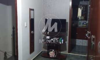 Imagem 4: Casa (sobrado na rua) 3 dormitórios/suite, cozinha planejada