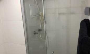 Imagem 2: APARTAMENTO em São Paulo - SP, Vila Madalena