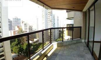 Imagem: Apartamento com 3 dormitórios à venda