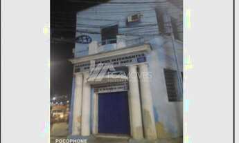 Imagem: Imperdível - Venha conhecer os diferenciais