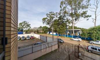 Imagem 7: Porto Alegre - Conjunto Comercial/Sala - Anchieta