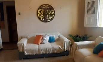 Imagem 7: Casa-Caranã- CA0057