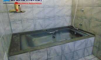 Imagem 5: Guarapari - Apartamento Padrão - Praia Do Morro