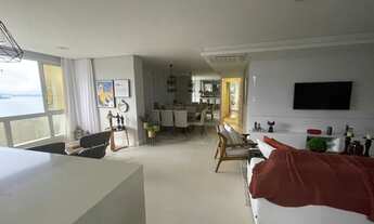 Imagem: BALNEáRIO CAMBORIú - Apartamento Padrão