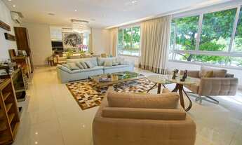 Imagem: Apartamento 3 Quartos e suíte em Ipanema