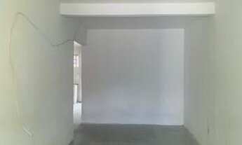 Imagem 3: Aracaju - Casa Padrão - Novo Paraíso