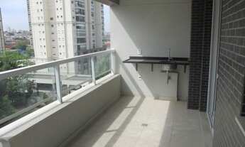 Imagem: PRÉDIO NOVO APARTAMENTO COM PONTO GRILL