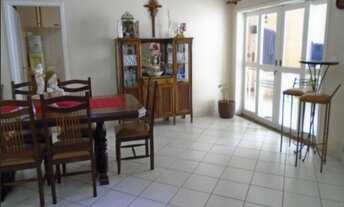 Imagem: Casa à venda, Centro, Indaiatuba, SP