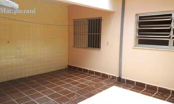 Imagem 2: Casa com 4 dormitórios à venda, 217 m² por R$ 790.000,00 - Imirim - São Paulo/SP