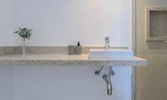 Imagem 7: Apartamento de 3 dormitórios reformado na Saúde