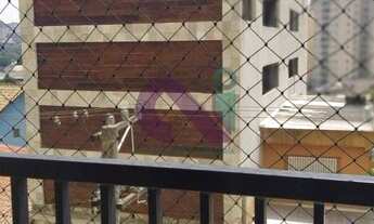 Imagem 5: Apartamento 2 Dorms c/ Vaga e Lazer no Quitaúna