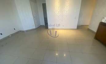 Imagem 7: Apartamento p/Locação a 500m do Shopping Mooca, Condomínio Moderno. 105m²