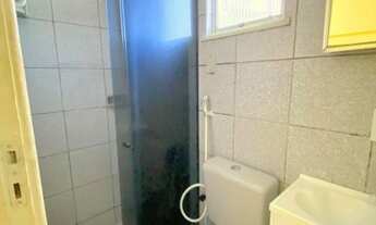 Imagem 2: Alugo apartamento ótimo de 83m2