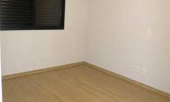 Imagem 6: Apartamento com 3 dormitórios para alugar, 164 m² por R$ 5.500/mês - Alphaville Industrial
