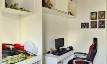 Imagem 6: Residencial Costa do sol