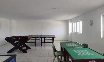 Imagem 6: Na melhor localização do bairro Miramar! Entre a av: Epitácio Pessoa e av : Senador Ruy