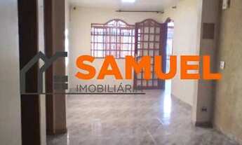 Imagem 4: Brasília - Casa Padrão - Ceilândia Norte (Ceilândia