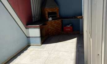 Imagem 5: Apartamento para venda 202 metros quadrados com 5 quartos em Cidade Nobre - Ipatinga - MG