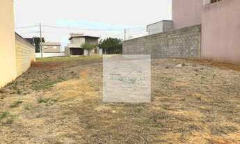 Imagem 6: Terreno à venda, 360 m² por R$ 115.000,00 - Residencial Fazenda Pinheirinho - Rio das Pedr