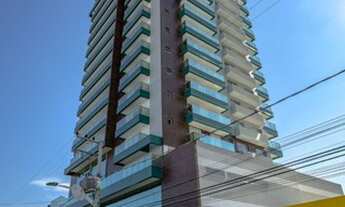 Imagem 4: Apartamento 3 Suítes 137m² no centro de Biguaçu - 2 vagas de garagem - andar alto - vista