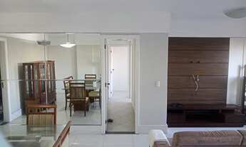 Imagem 4: Apartamento para venda 4 quartos em Pituba - Salvador - Bahia