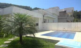 Imagem 5: Ana Maria Imóveis Casa em Condomínio