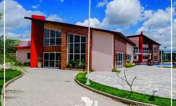 Imagem 2: Terreno e construção com o melhor preço de m2 da cidade