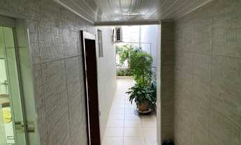 Imagem 5: Casa C/ 3Q e 2 suítes + Quintal Goumert - Alto Padrão - Santos Dumont - Vila Velha - ES