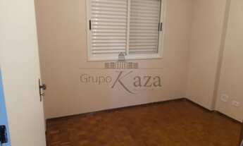 Imagem 4: Apartamento - Vila Adyana - Residencial Varandas Santos Dumont - 130m² - 3 Dormitórios