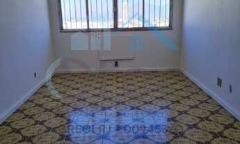 Imagem 5: Cobertura Centro Nilópolis