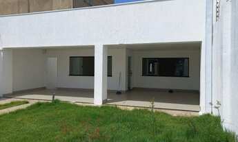 Imagem 5: Vende um imóvel comercial na av sete s de setembro