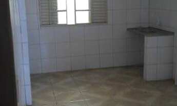 Imagem 5: Pare de procrastinar,compre sua casa