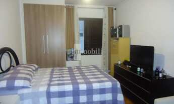 Imagem 5: Apartamento, Barra Funda - São Paulo