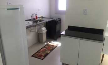 Imagem 7: Apartamento 1 dorm para Venda - Pontal do Sul, Pontal do Paraná - 44m², 1 vaga
