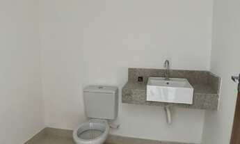 Imagem 5: Loja - São Pedro - Juiz de Fora - MG