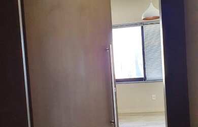 Imagem 3: SALVADOR - Conjunto Comercial/Sala - Brotas