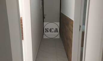 Imagem 5: Apartamento em Santana - São Paulo