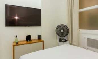 Imagem 4: Prado Jr. / Barata Ribeiro