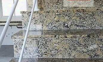 Imagem 6: Casa Sobrado em Vila Brasílio Machado - São Paulo