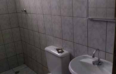 Imagem 7: CASA - PLANALTO VERDE