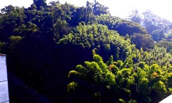 Imagem 5: Cobertura para venda tem 130 metros quadrados com 2 quartos em Centro - Petrópolis - RJ