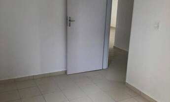 Imagem 6: Apartamento Térreo no Novo Horizonte