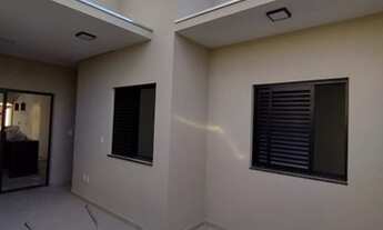 Imagem 4: Casa à venda, Caguassu, Sorocaba, SP